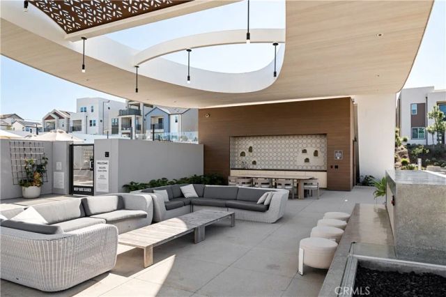 175 Sash, Irvine, CA 92618