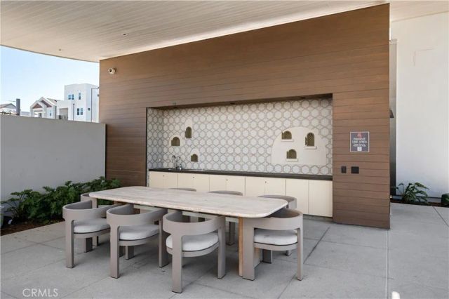 175 Sash, Irvine, CA 92618