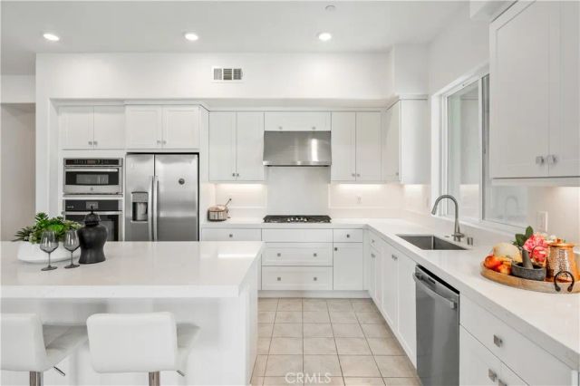 175 Sash, Irvine, CA 92618