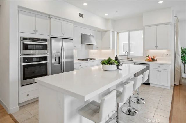175 Sash, Irvine, CA 92618