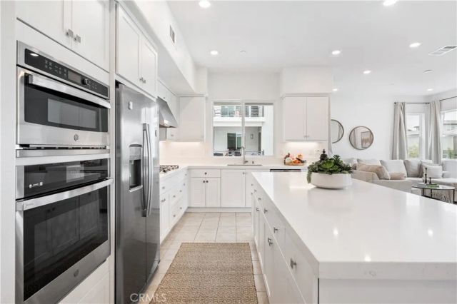 175 Sash, Irvine, CA 92618