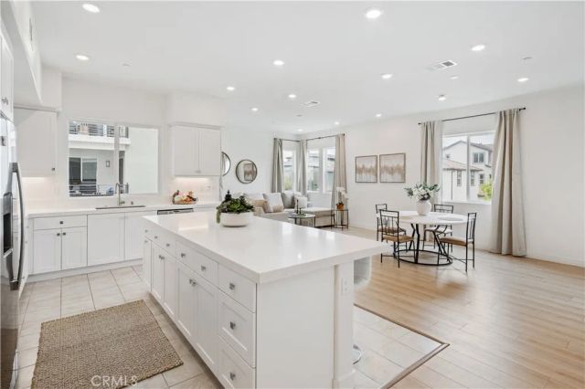 175 Sash, Irvine, CA 92618