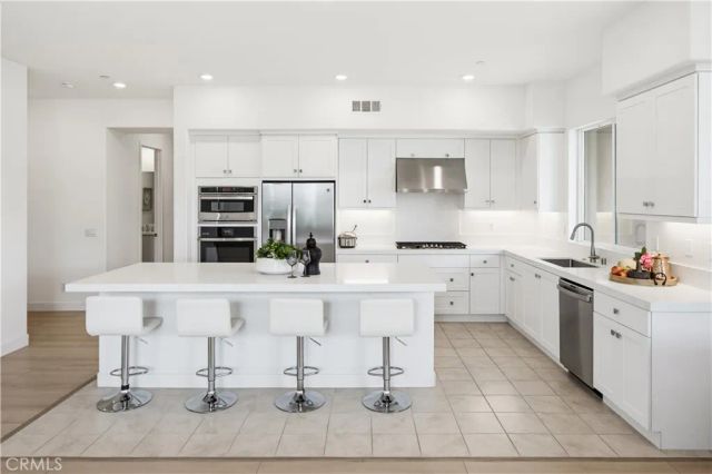 175 Sash, Irvine, CA 92618