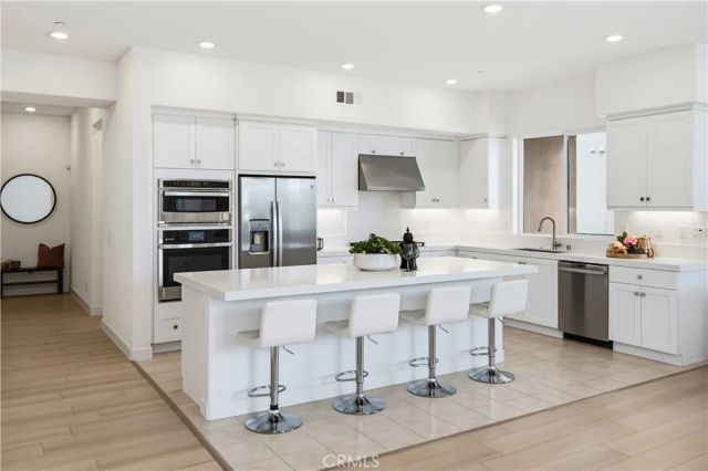 175 Sash, Irvine, CA 92618