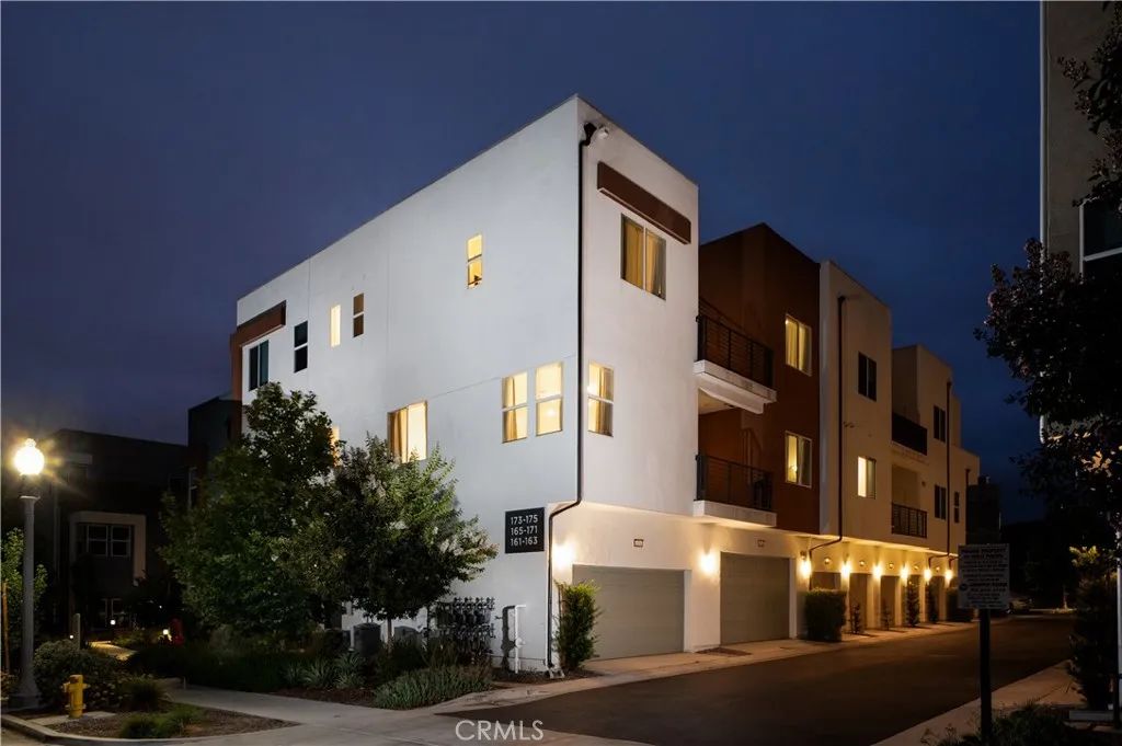175 Sash, Irvine, CA 92618
