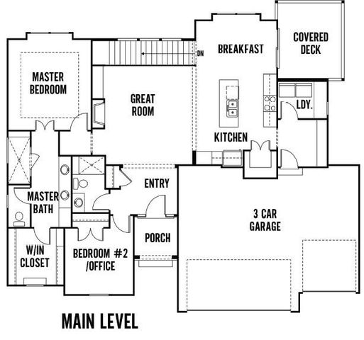 14609 Aspen Circle, Basehor, KS 66007