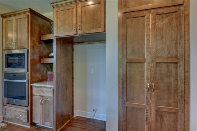 14609 Aspen Circle, Basehor, KS 66007