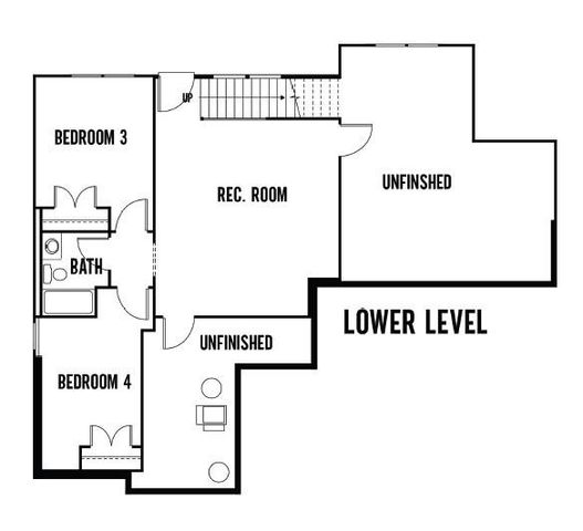 14609 Aspen Circle, Basehor, KS 66007