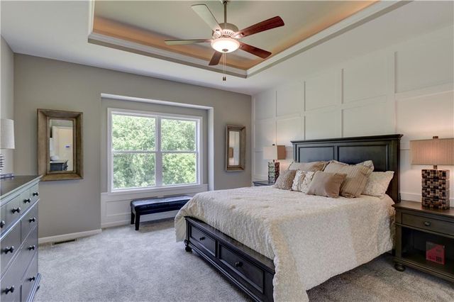 14609 Aspen Circle, Basehor, KS 66007