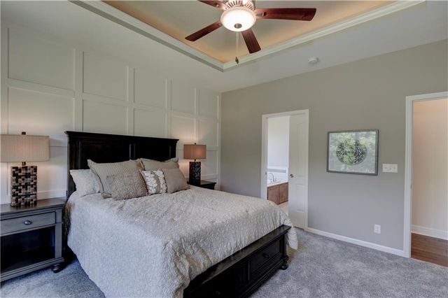 14609 Aspen Circle, Basehor, KS 66007