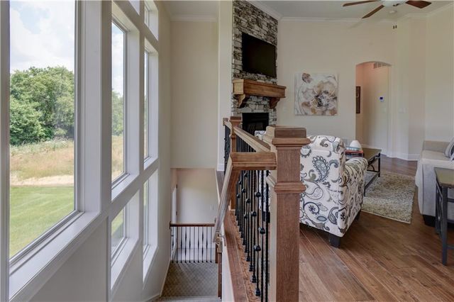 14609 Aspen Circle, Basehor, KS 66007