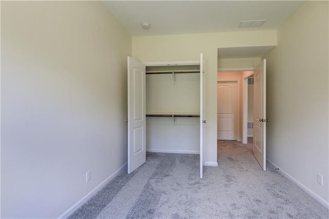 14609 Aspen Circle, Basehor, KS 66007