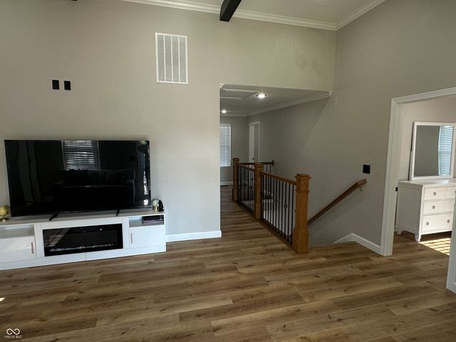 4349 Baker Drive, Indianapolis, IN 46235