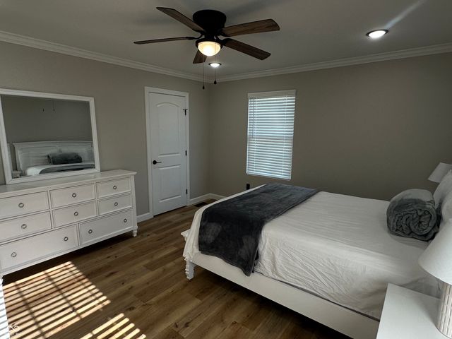 4349 Baker Drive, Indianapolis, IN 46235