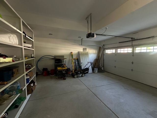 4349 Baker Drive, Indianapolis, IN 46235