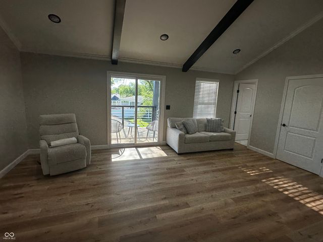 4349 Baker Drive, Indianapolis, IN 46235