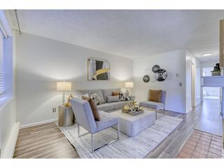 6007 Yarrow St D, Arvada, CO 80004