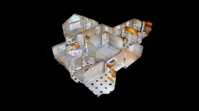 782 Shadowbrook Ln, Manteca, CA 95336