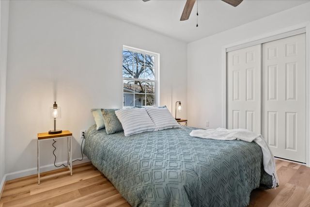 402 W Railroad St, Dickson, TN 37055