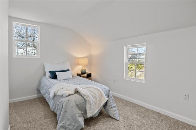 402 W Railroad St, Dickson, TN 37055