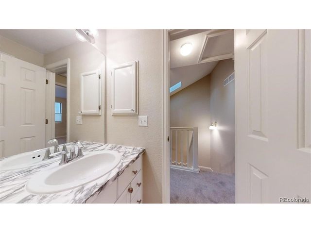 334 Owl Dr, Louisville, CO 80027