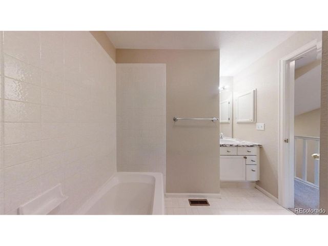 334 Owl Dr, Louisville, CO 80027