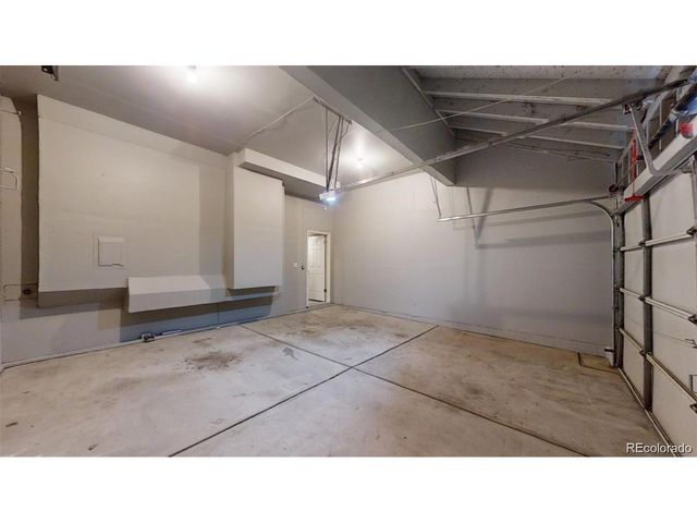 334 Owl Dr, Louisville, CO 80027