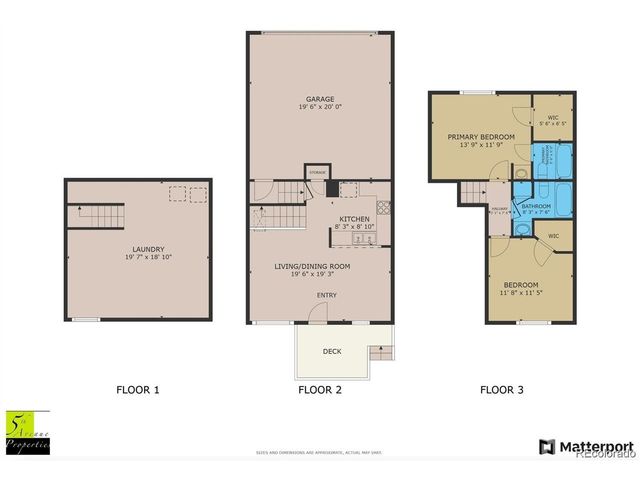 334 Owl Dr, Louisville, CO 80027