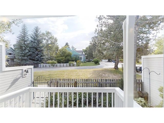 334 Owl Dr, Louisville, CO 80027