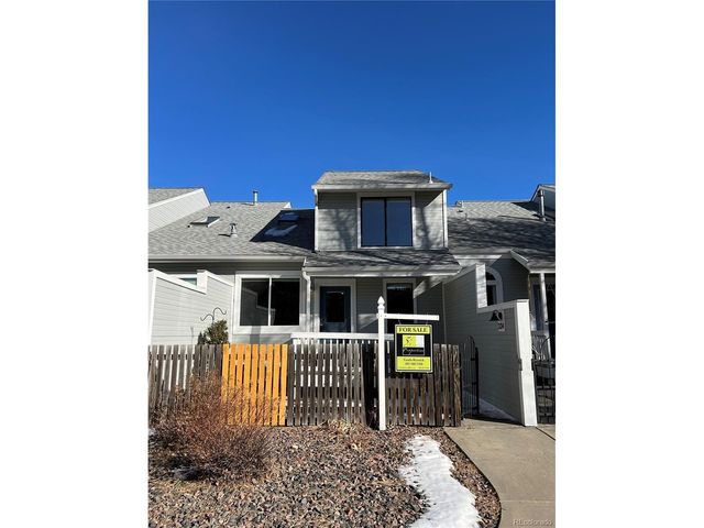 334 Owl Dr, Louisville, CO 80027