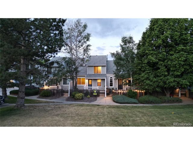 334 Owl Dr, Louisville, CO 80027