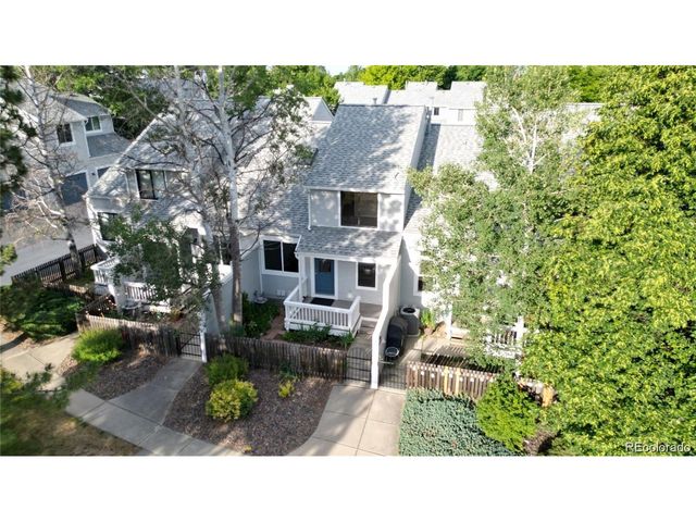 334 Owl Dr, Louisville, CO 80027