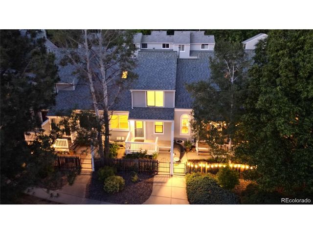 334 Owl Dr, Louisville, CO 80027