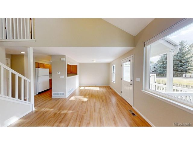 334 Owl Dr, Louisville, CO 80027