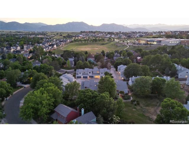 334 Owl Dr, Louisville, CO 80027