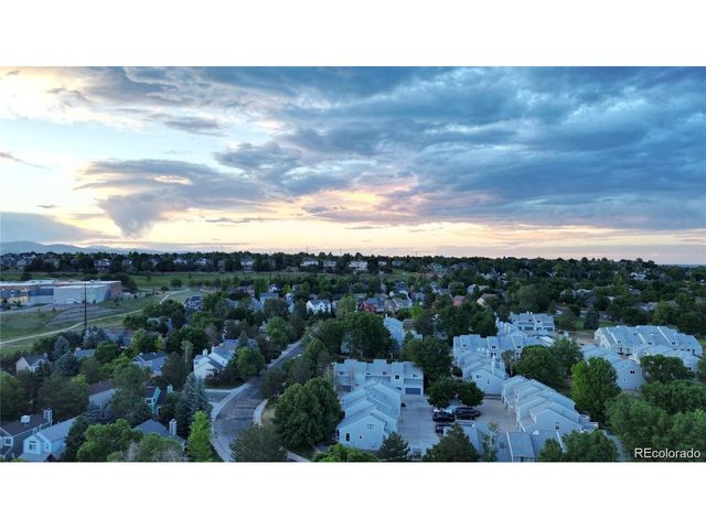 334 Owl Dr, Louisville, CO 80027