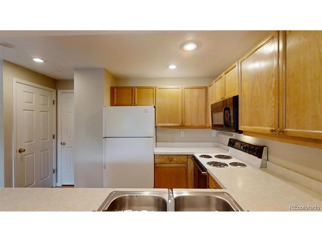 334 Owl Dr, Louisville, CO 80027