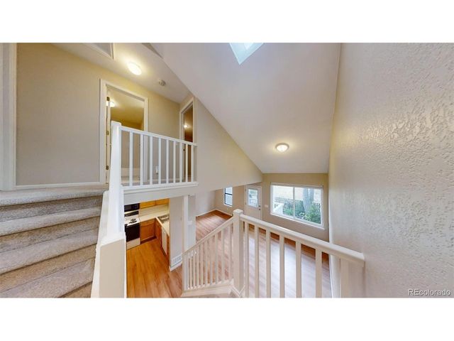 334 Owl Dr, Louisville, CO 80027