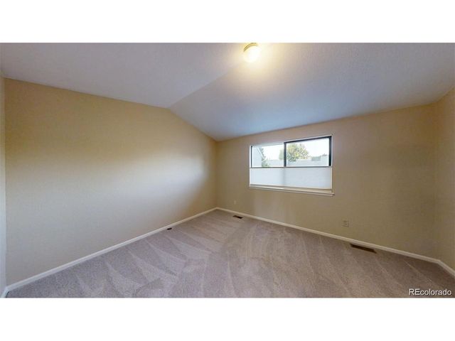 334 Owl Dr, Louisville, CO 80027