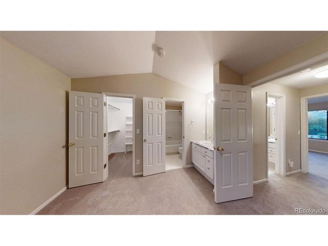 334 Owl Dr, Louisville, CO 80027