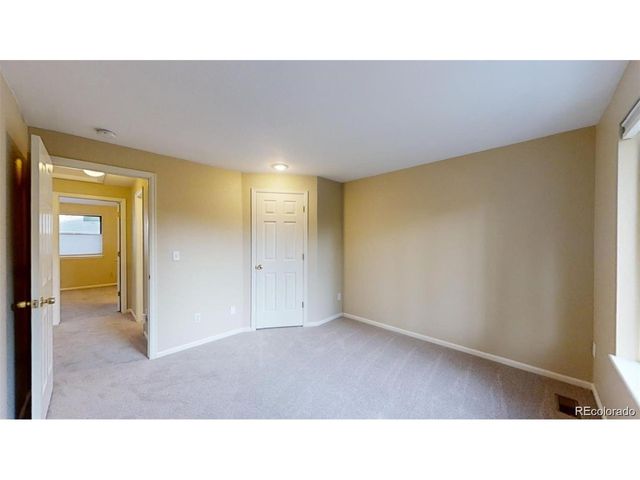 334 Owl Dr, Louisville, CO 80027