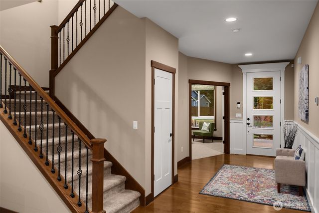 16507 60th Drive NW, Stanwood, WA 98292