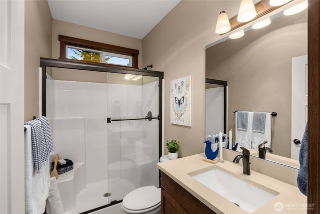 16507 60th Drive NW, Stanwood, WA 98292