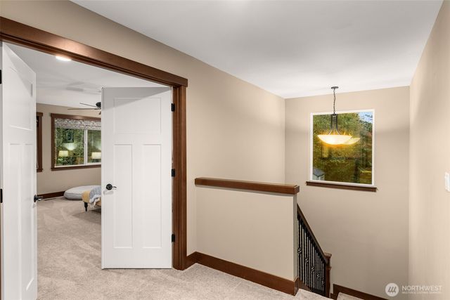 16507 60th Drive NW, Stanwood, WA 98292