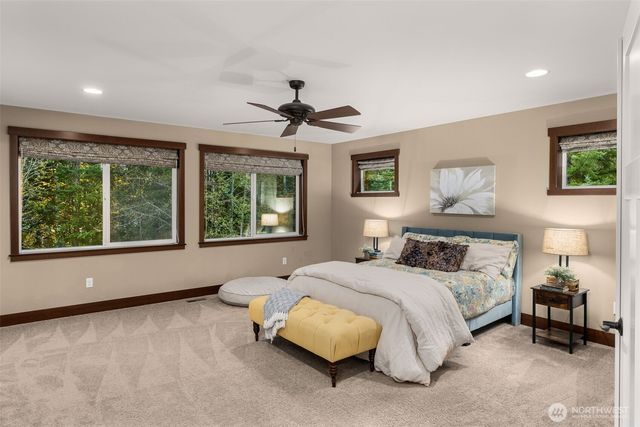 16507 60th Drive NW, Stanwood, WA 98292