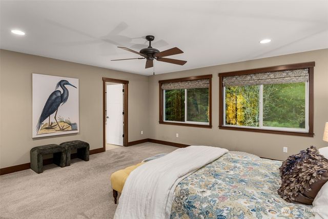 16507 60th Drive NW, Stanwood, WA 98292