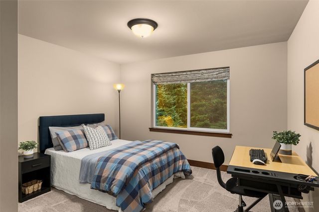 16507 60th Drive NW, Stanwood, WA 98292