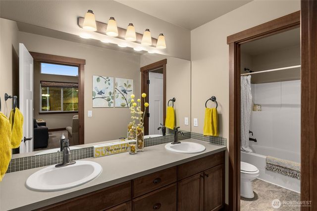 16507 60th Drive NW, Stanwood, WA 98292