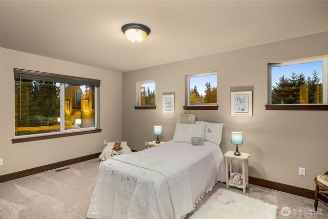 16507 60th Drive NW, Stanwood, WA 98292