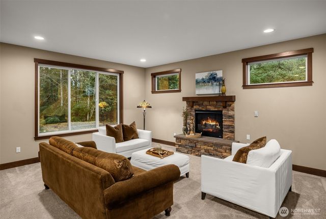 16507 60th Drive NW, Stanwood, WA 98292